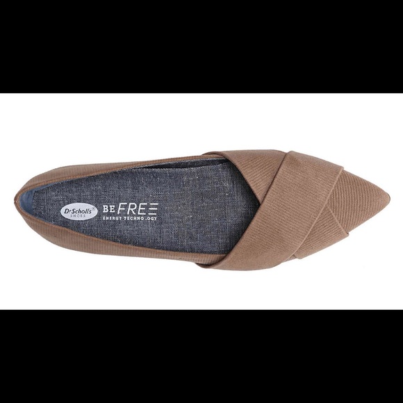 Dr. Scholl's Shoes - Flats Dr. Scholl's Shoes - Flats